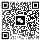 掃一掃更精彩！