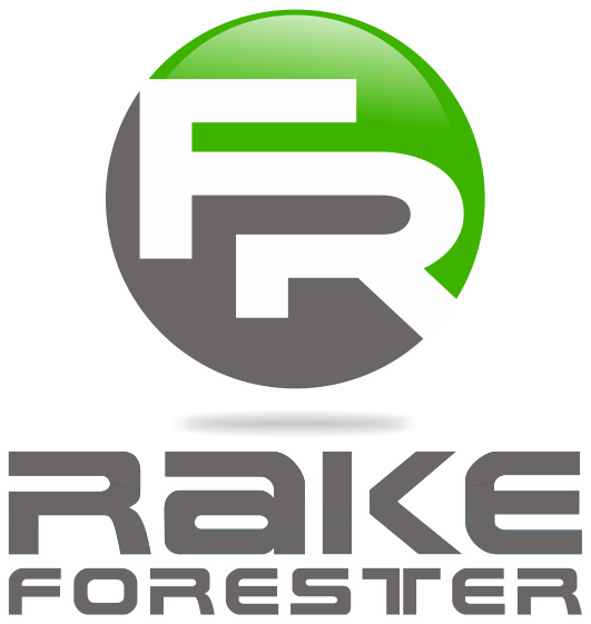 泉州商正展示用品工貿(mào)有限公司