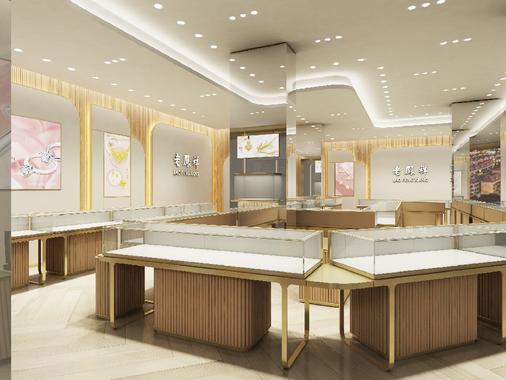 1746512306937175.jpg 梅州人民路街鋪-老鳳祥-05.jpg